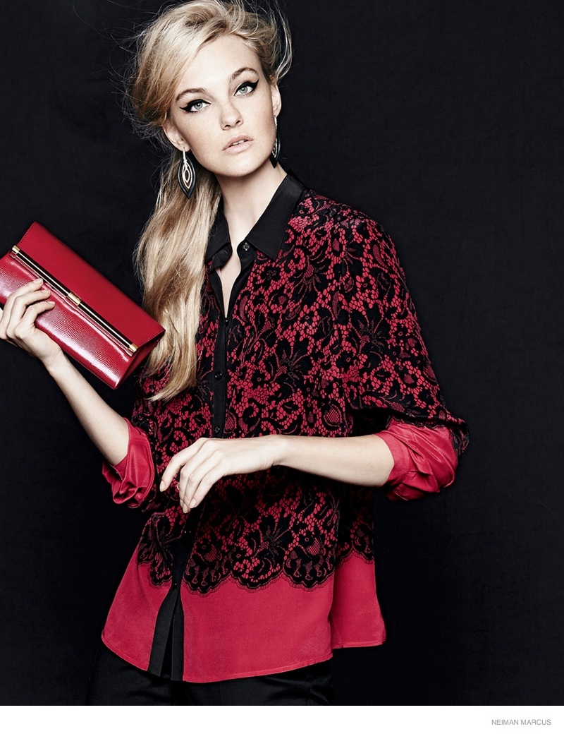 neiman-marcus-christmas-book-2014-photos10