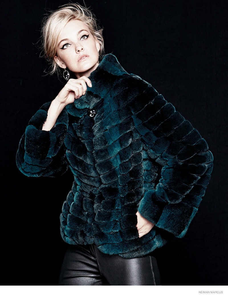 neiman-marcus-christmas-book-2014-photos11