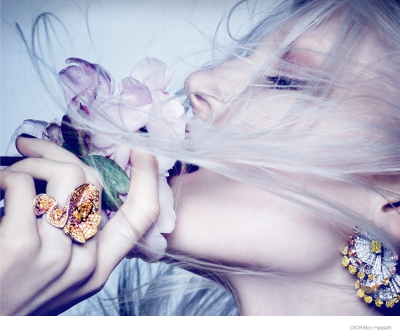 ola-rudnicka-dior-jewelry-2014-04