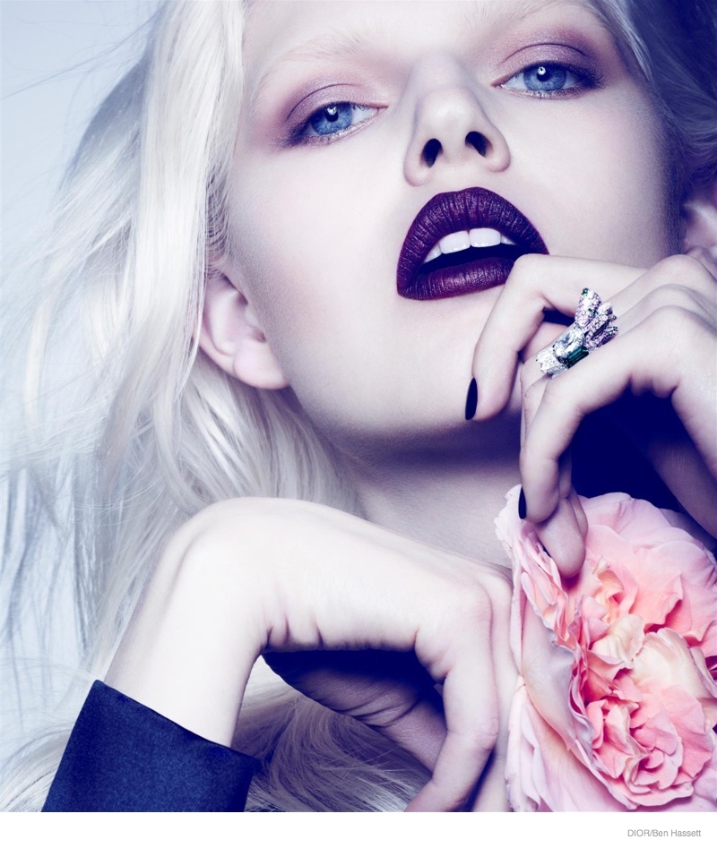 ola-rudnicka-dior-jewelry-2014-06