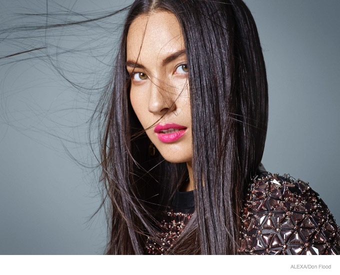 olivia-munn-alexa-photoshoot-2014-01