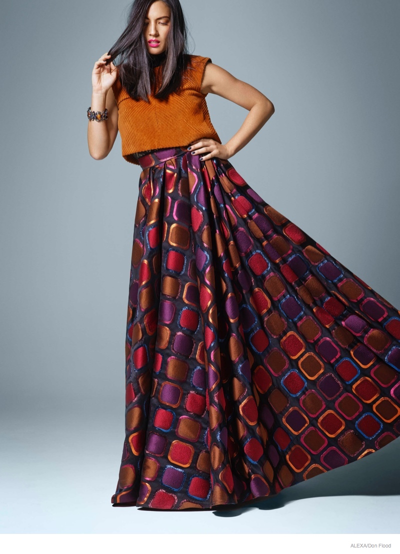 olivia-munn-alexa-photoshoot-2014-03