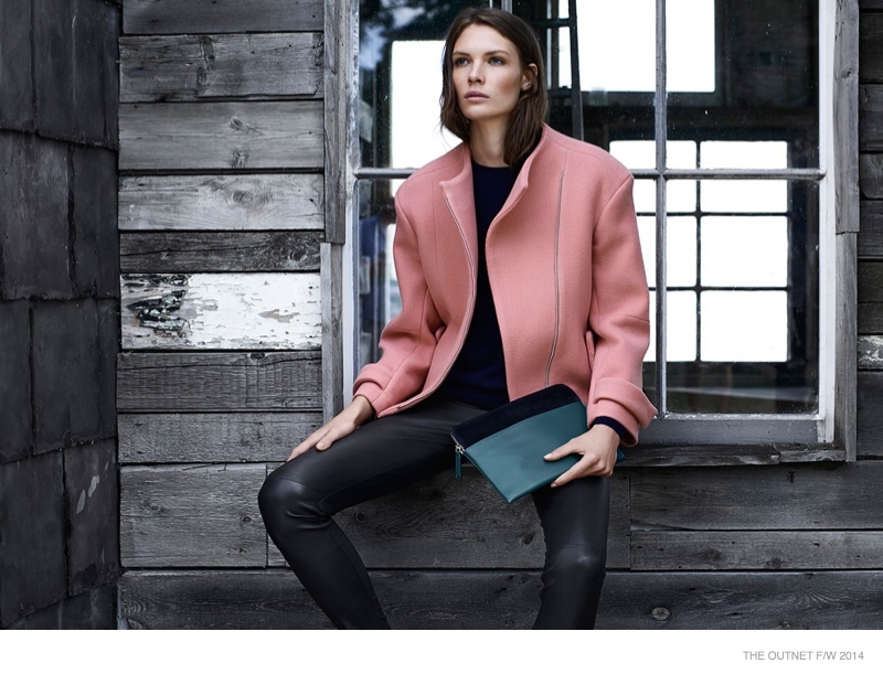 outnet-iris-ink-fall-2014-01