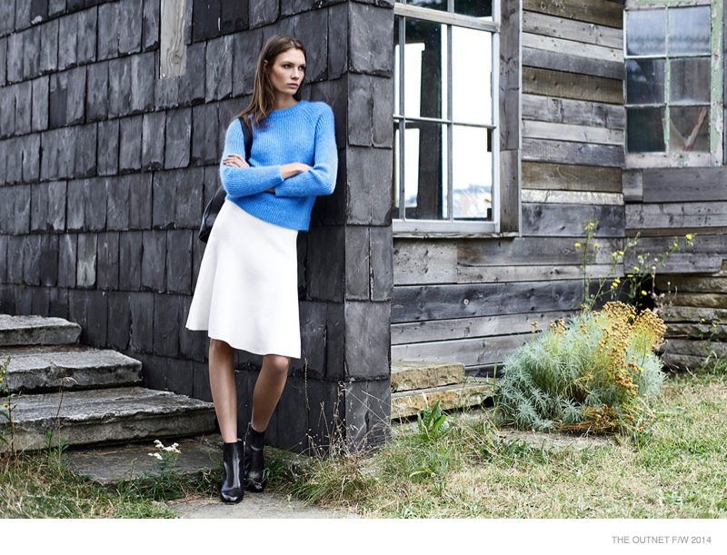 outnet-iris-ink-fall-2014-02