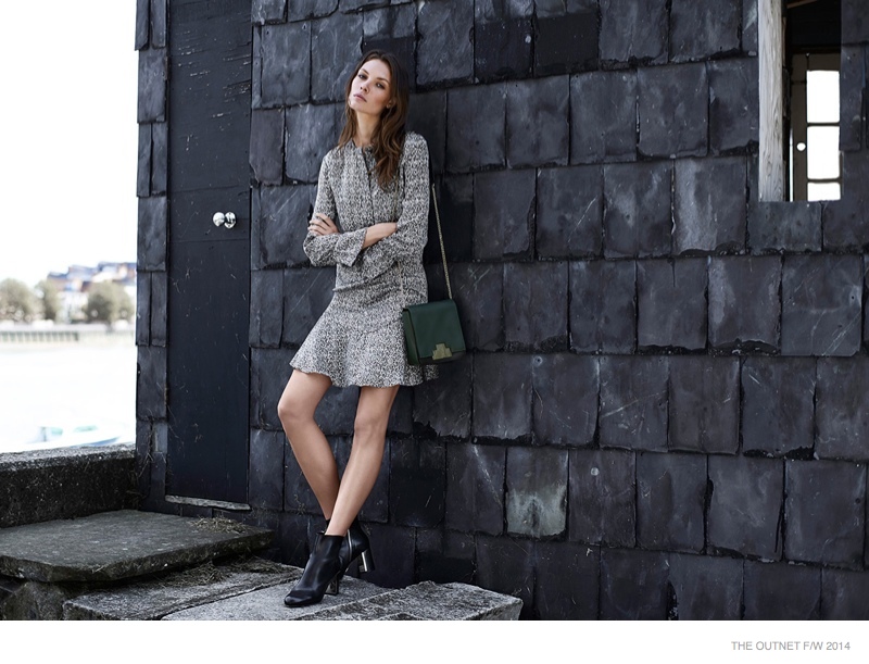outnet-iris-ink-fall-2014-04