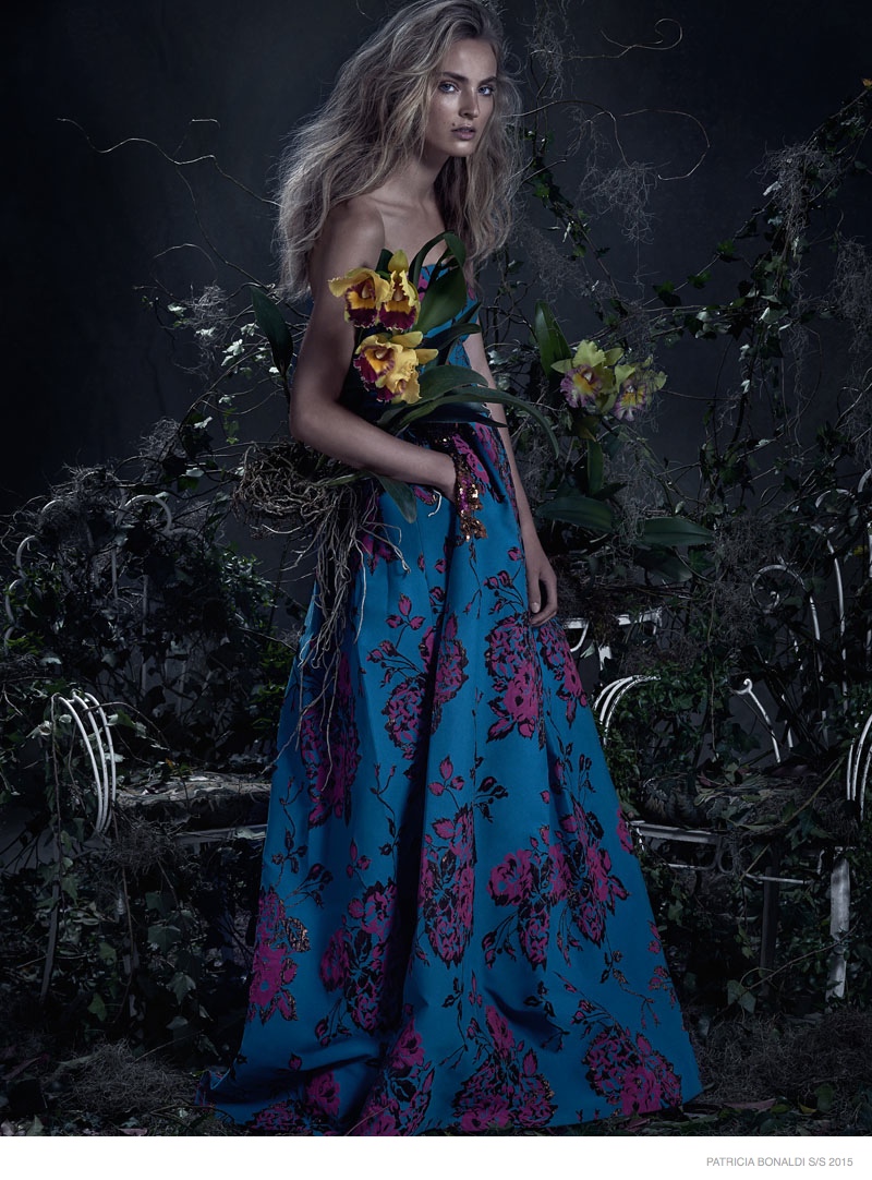 patricia-bonaldi-2015-spring-summer-ad-campaign4