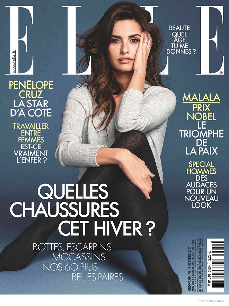 penelope-cruz-elle-france-october-2014-02