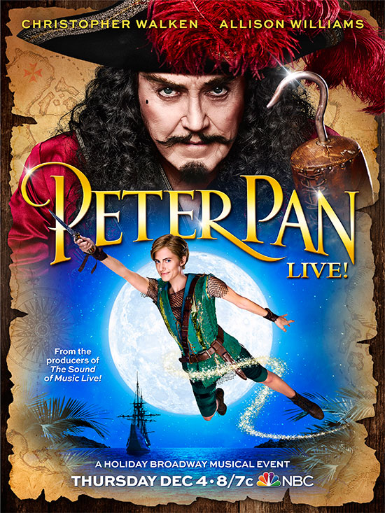 peter-pan-nbc-poster-2014