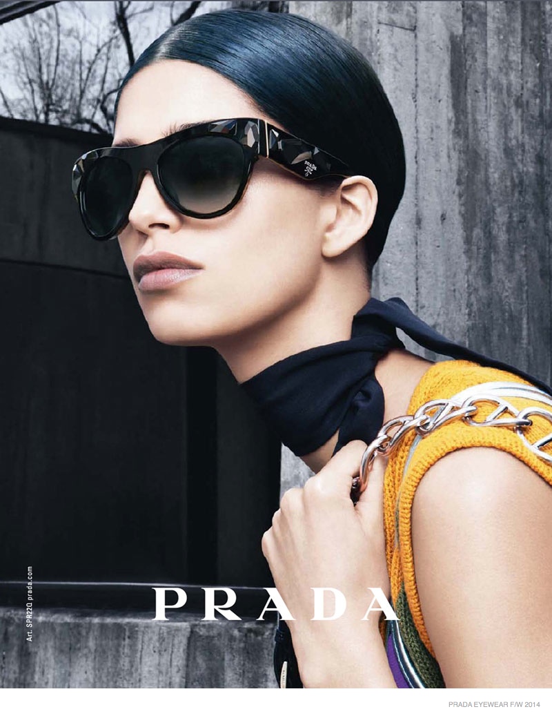 prada-eyewear-2014-fall-winter-ad-photos03