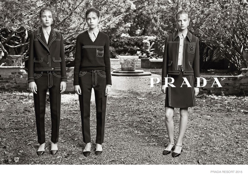 prada-resort-2015-ad-campaign-photos01