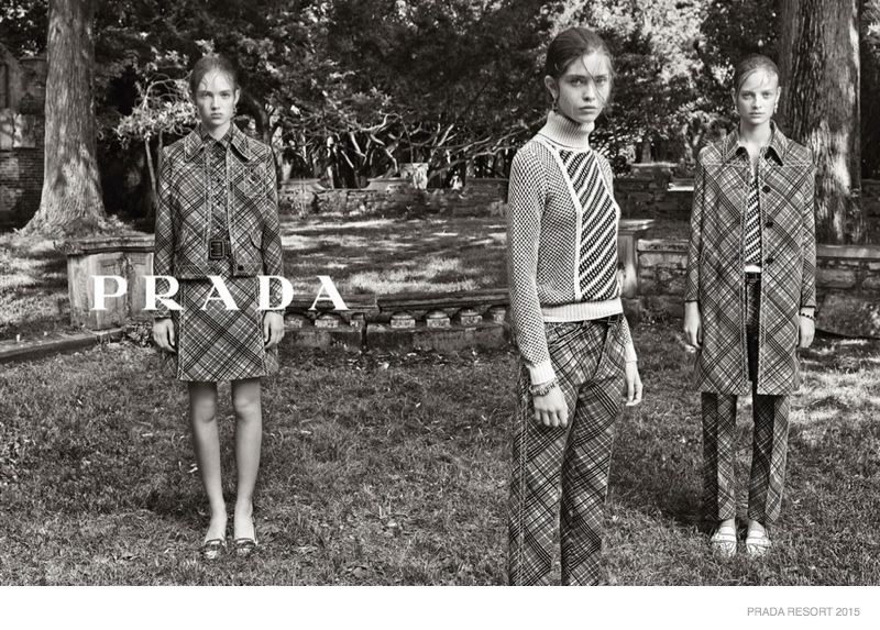 prada-resort-2015-ad-campaign-photos02