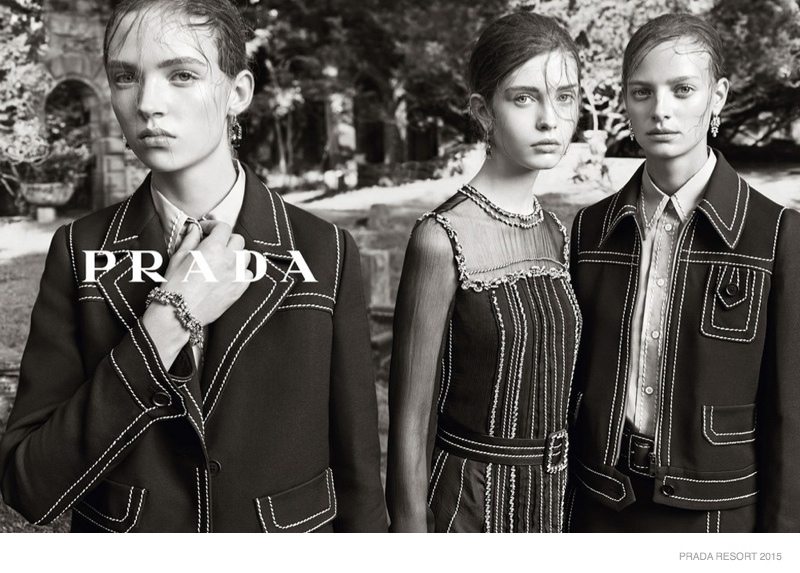 prada-resort-2015-ad-campaign-photos03
