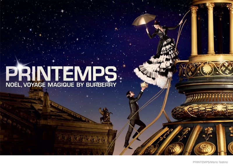printemps-christmas-2014-ad-campaign02