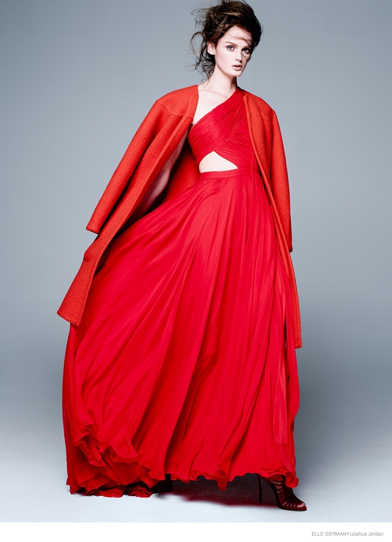 red-fashion-looks-lisa-cant10