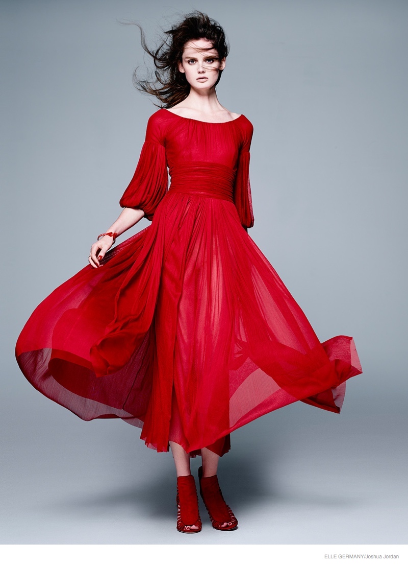 red-fashion-looks-lisa-cant2
