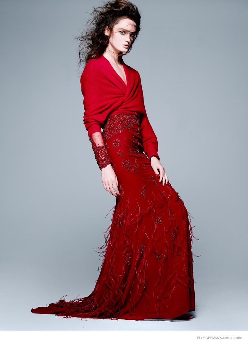 red-fashion-looks-lisa-cant3