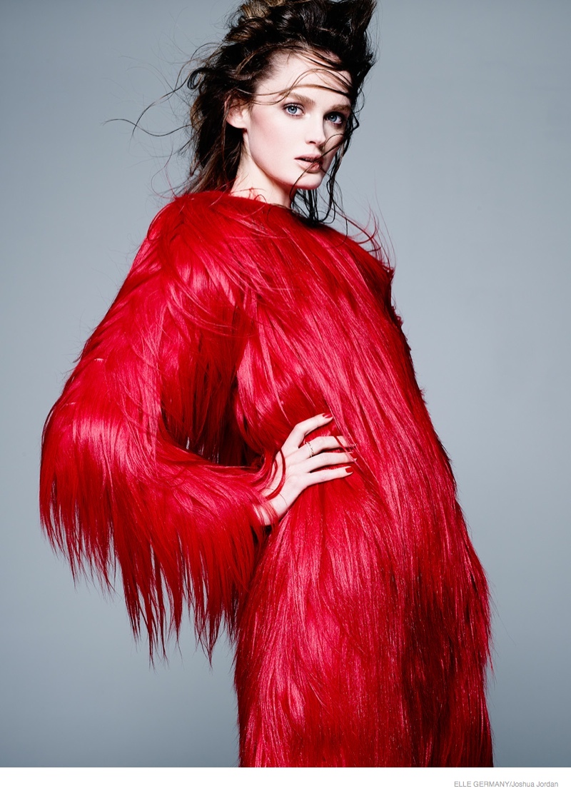red-fashion-looks-lisa-cant6