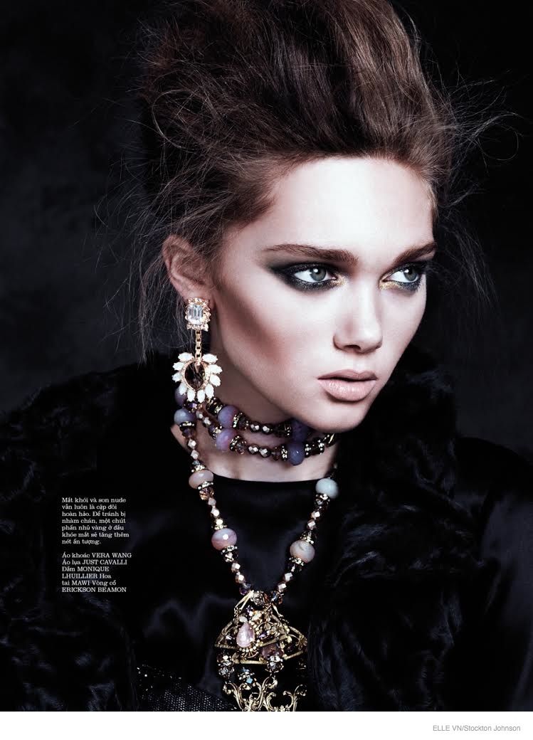 royal-fashion-shoot03