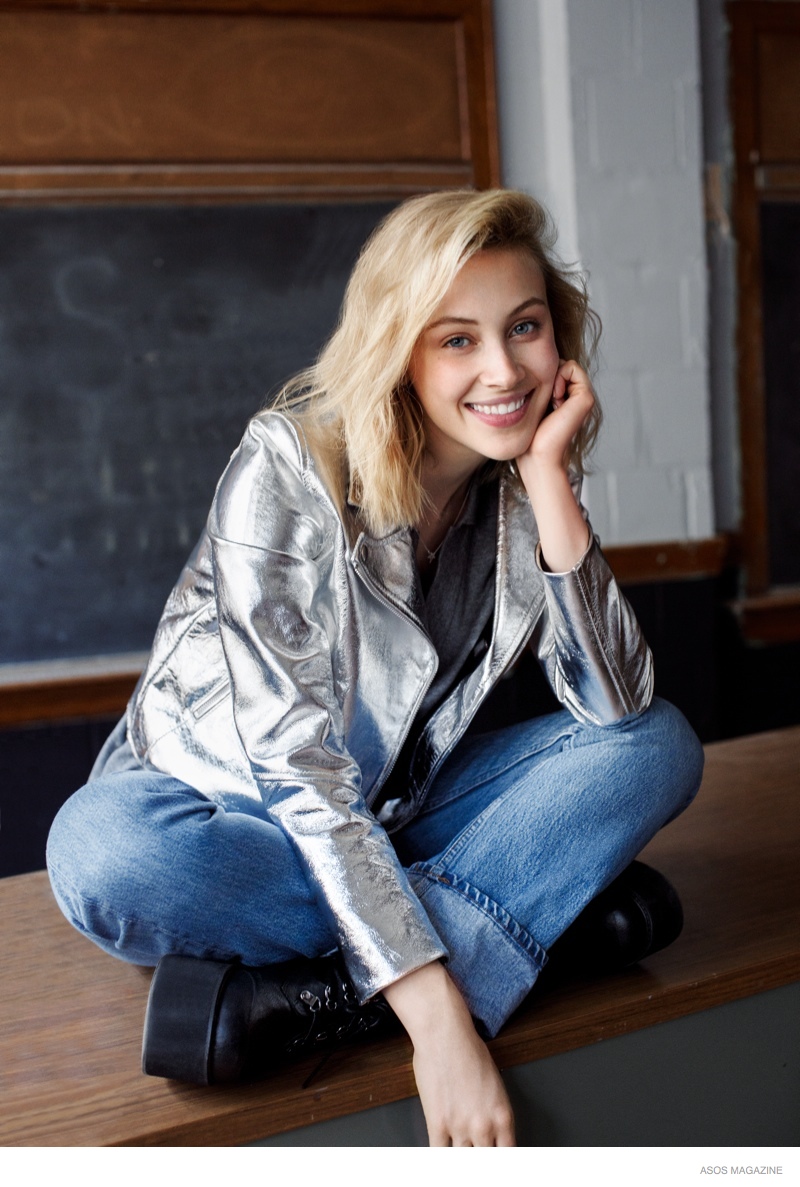 sarah-gadon-asos-magazine-2014-03