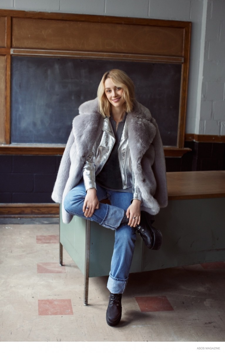 sarah-gadon-asos-magazine-2014-04
