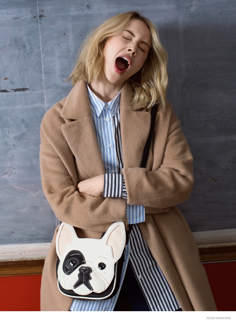 sarah-gadon-asos-magazine-2014-05