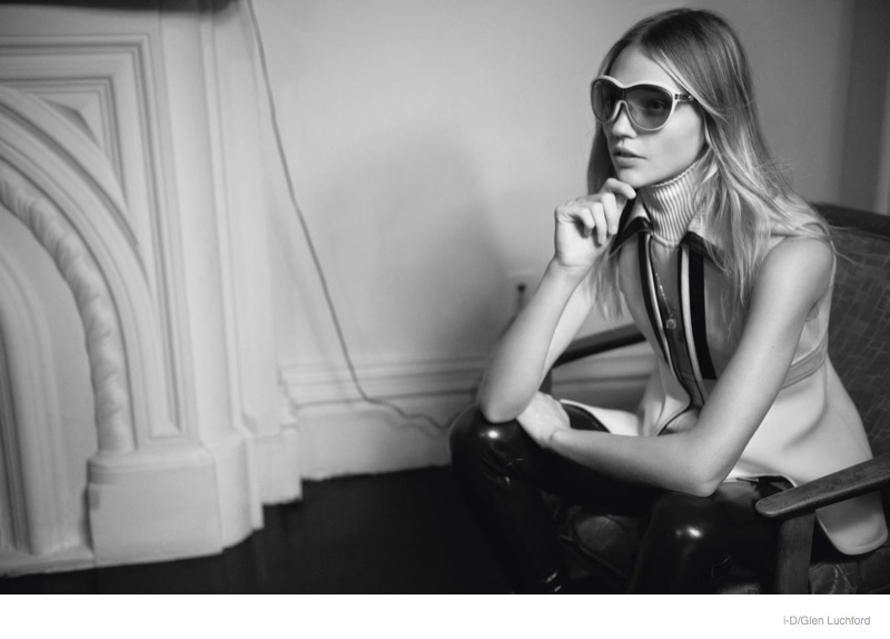 sasha-pivovarova-louis-vuitton-id-shoot03