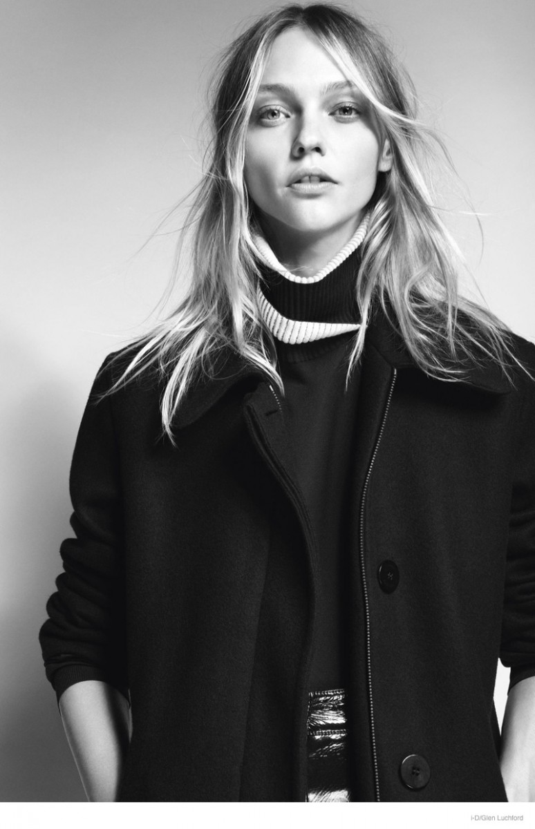 sasha-pivovarova-louis-vuitton-id-shoot05