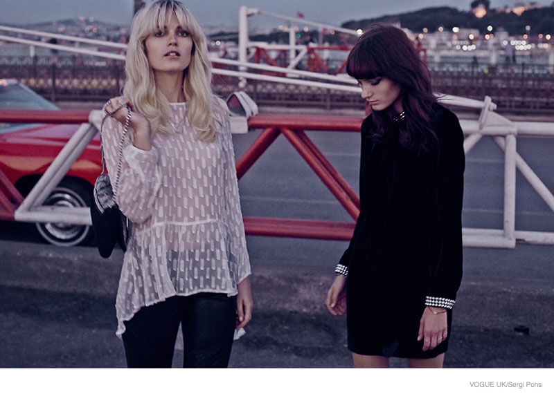 say-lou-lou-photoshoot06