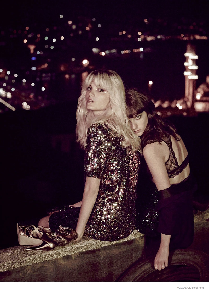 say-lou-lou-photoshoot10