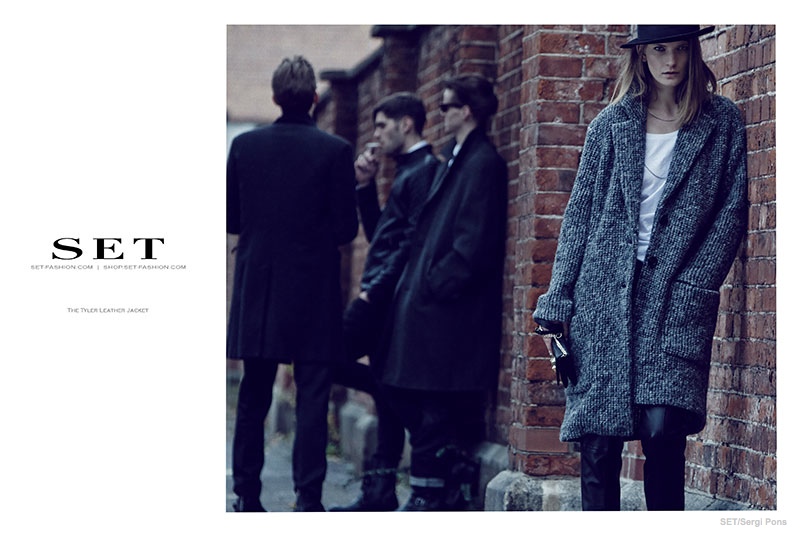 set-clothing-2014-fall-winter-ad-campaign07