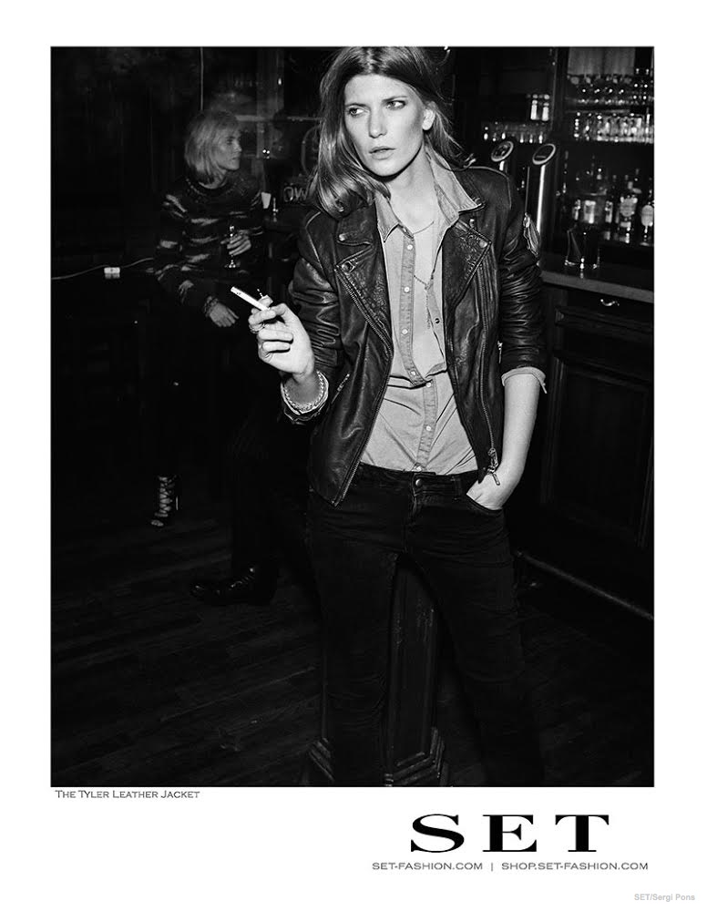 set-clothing-2014-fall-winter-ad-campaign10