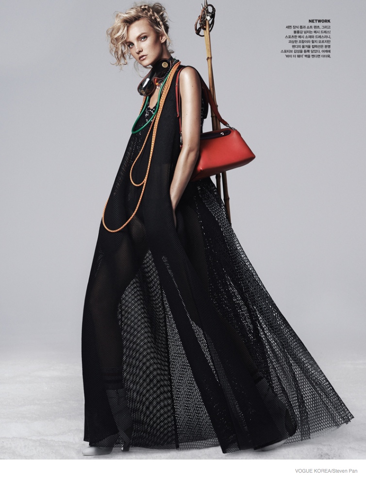ski-style-caroline-trentini05