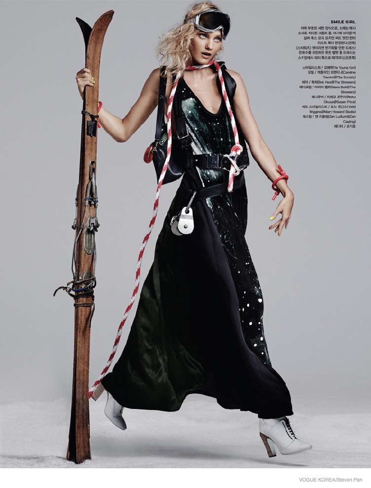 ski-style-caroline-trentini09