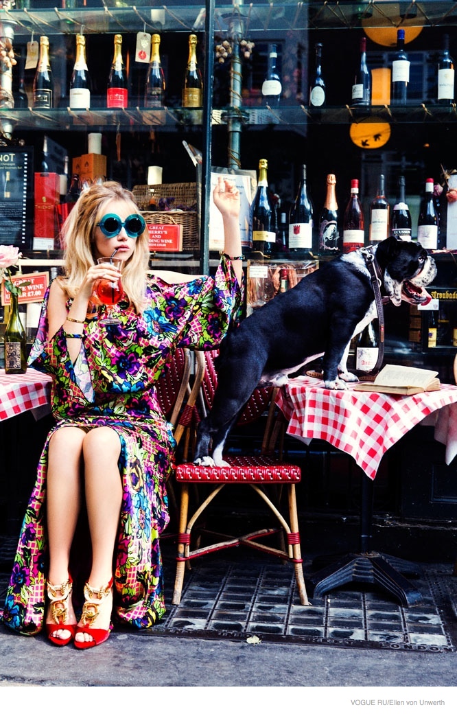 suki-waterhouse-2014-photoshoot10