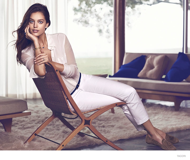 tacori-jewelry-2014-ad-campaign02