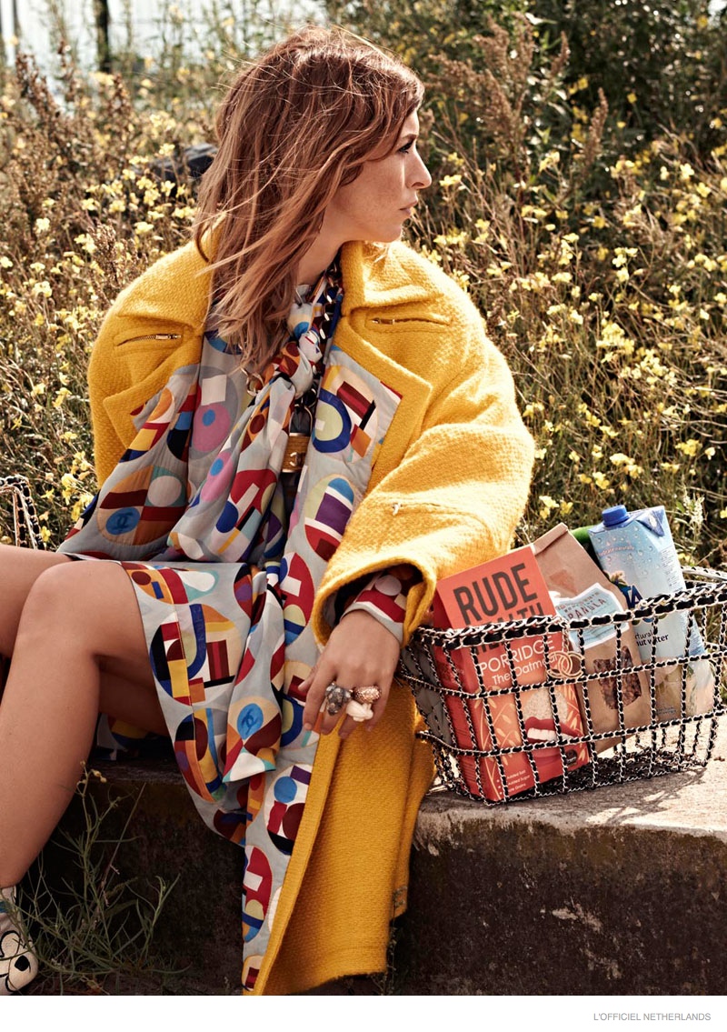 tara-elders-lofficiel-netherlands-november-2014-02