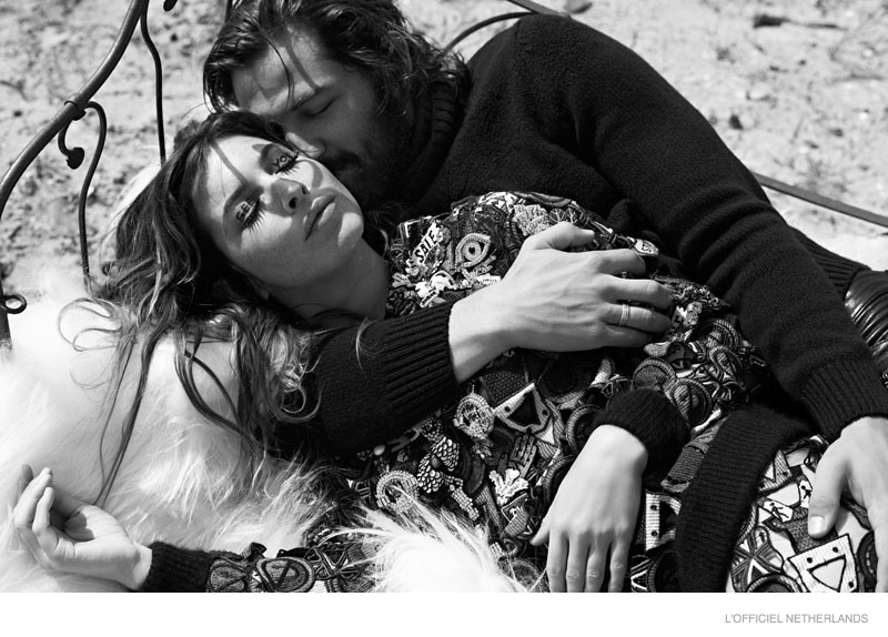 tara-elders-lofficiel-netherlands-november-2014-04