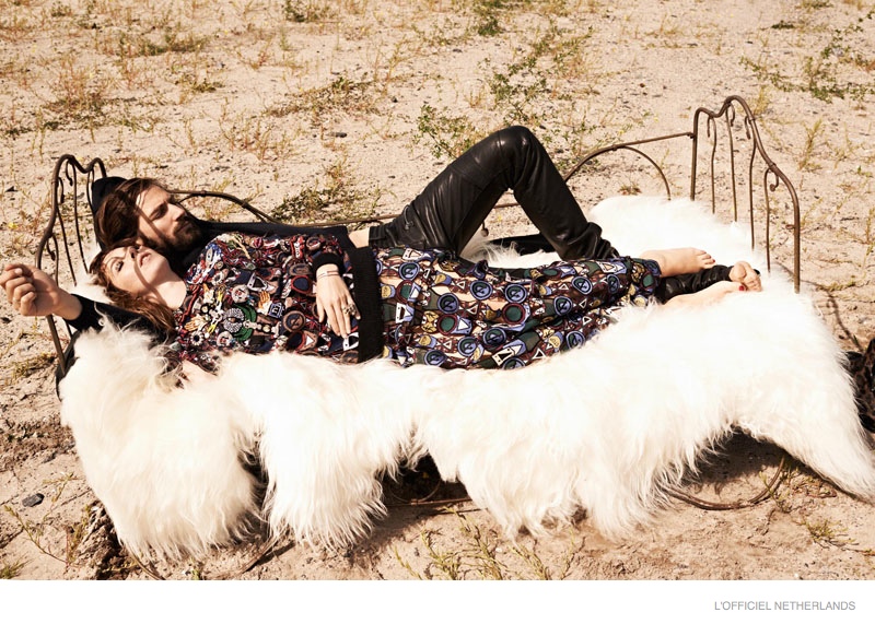 tara-elders-lofficiel-netherlands-november-2014-06