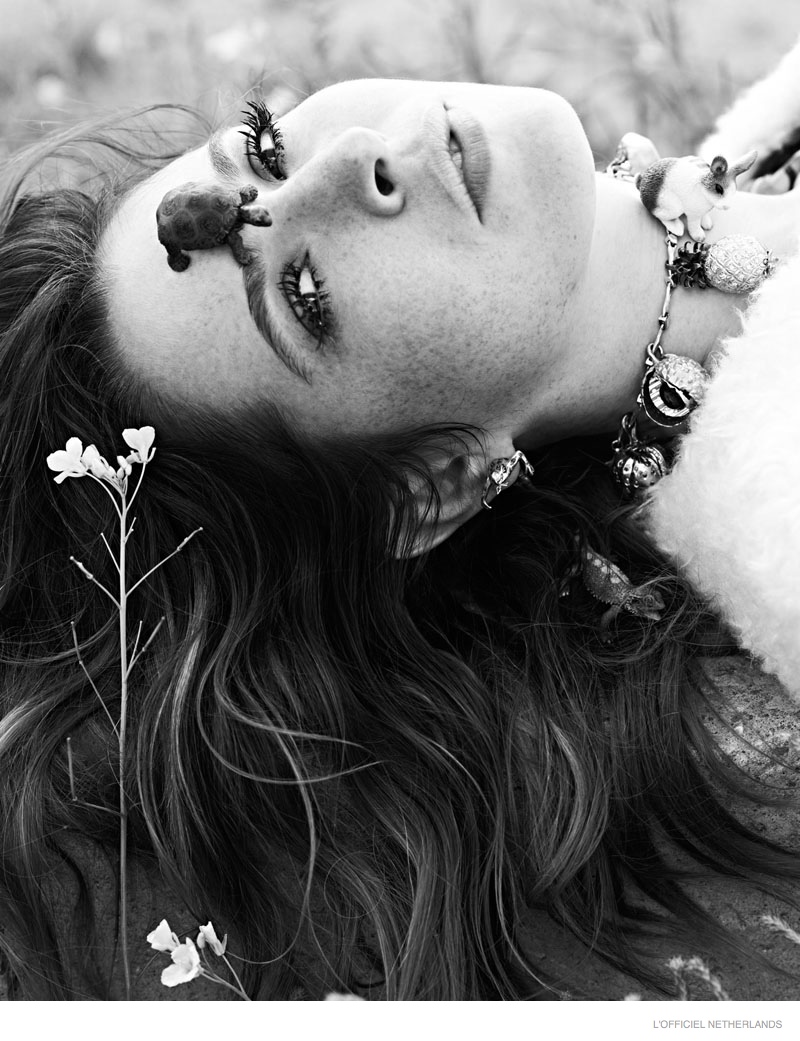 tara-elders-lofficiel-netherlands-november-2014-07