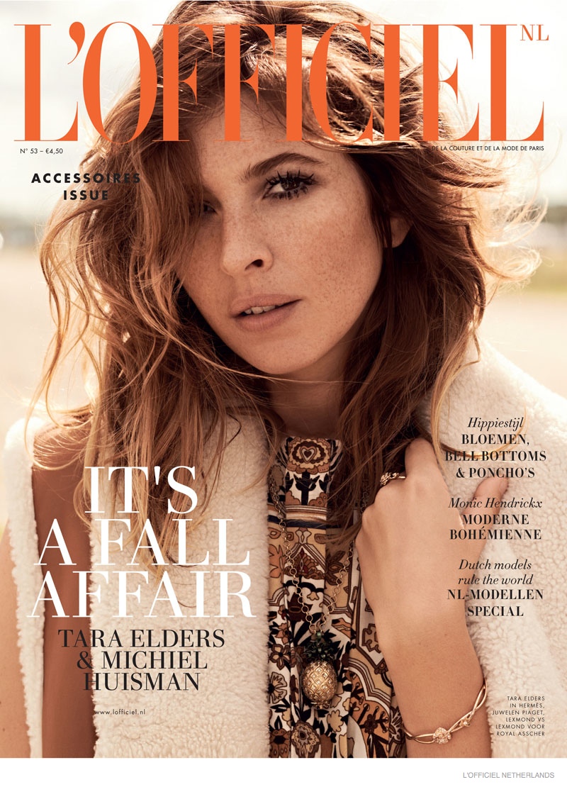 tara-elders-lofficiel-netherlands-november-2014-08