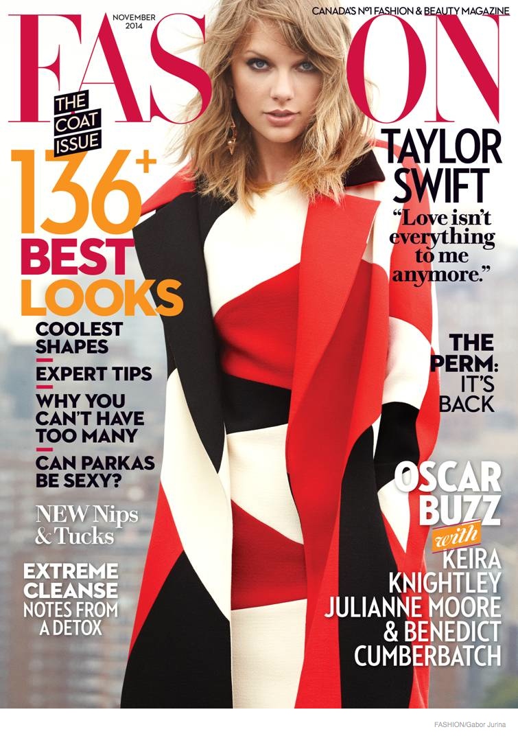 taylor-swift-fashion-magazine-2014-photoshoot01