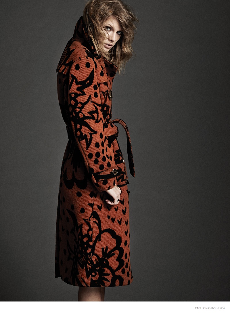 taylor-swift-gabor-jurina-shoot05