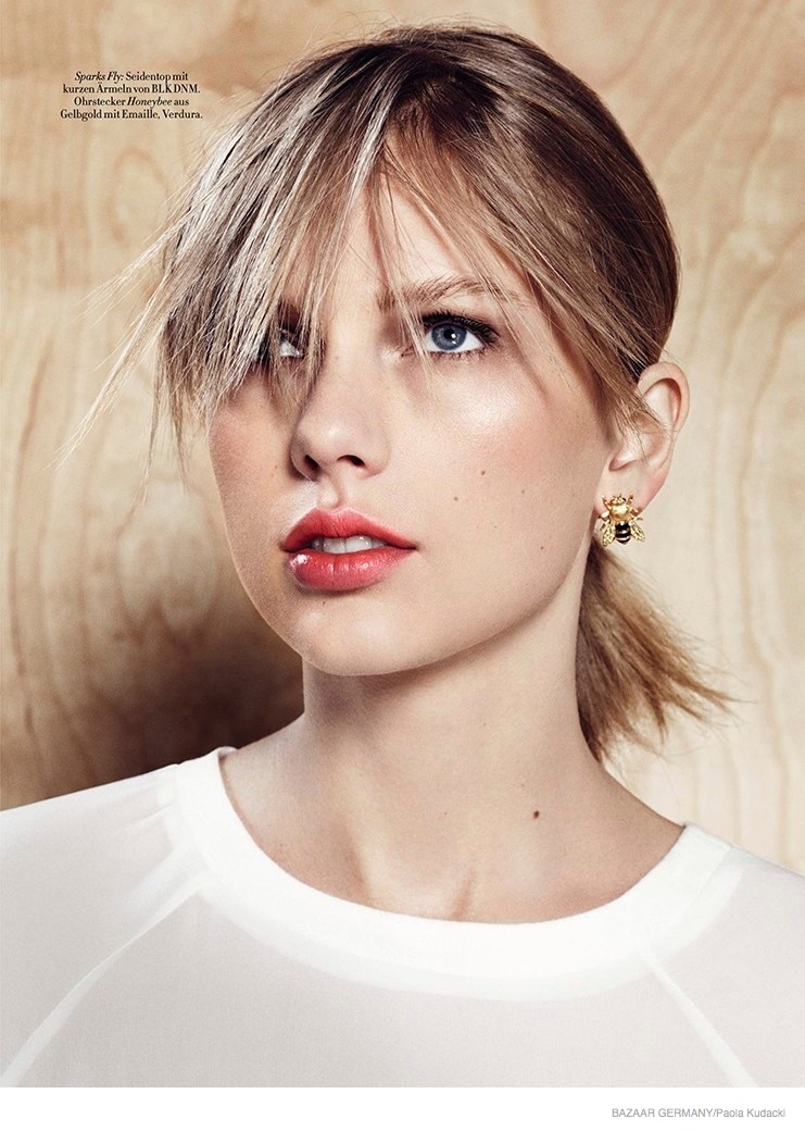 taylor-swift-harpers-bazaar-germany-november-2014-04