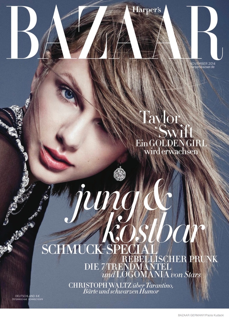 taylor-swift-harpers-bazaar-germany-november-2014-07