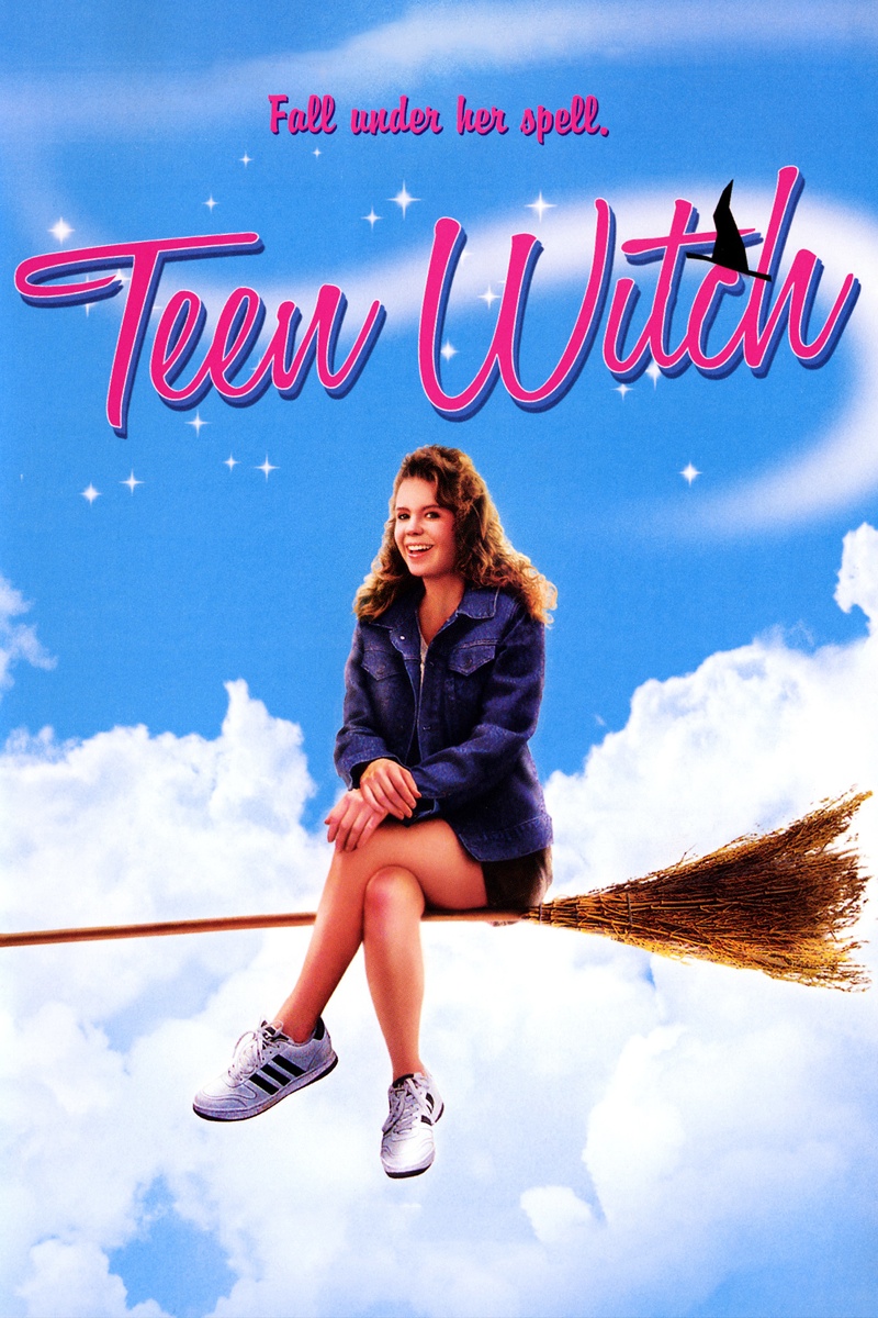 teen-witch-movie-poster