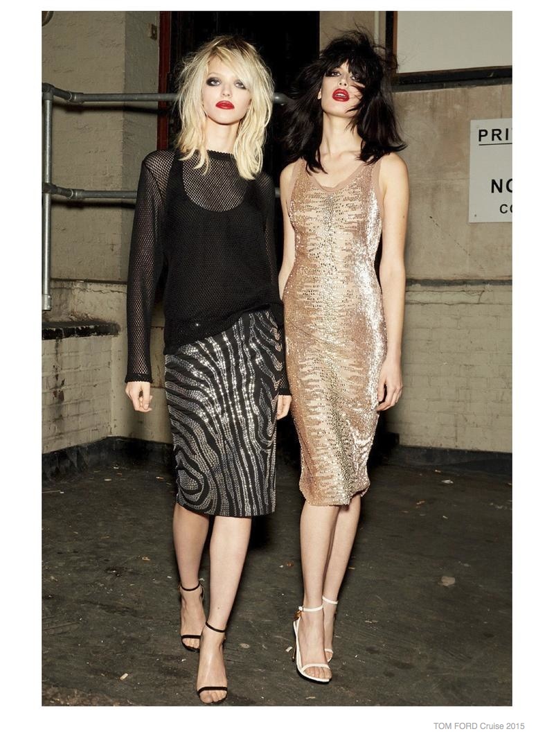 tom-ford-cruise-2015-collection-photos09