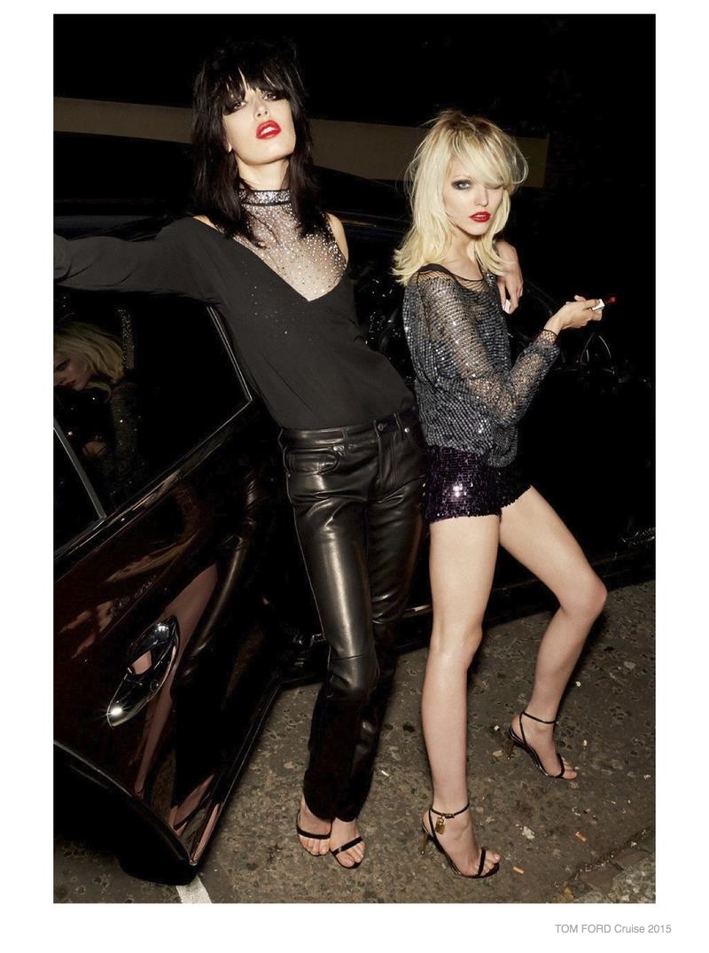 tom-ford-cruise-2015-collection-photos11