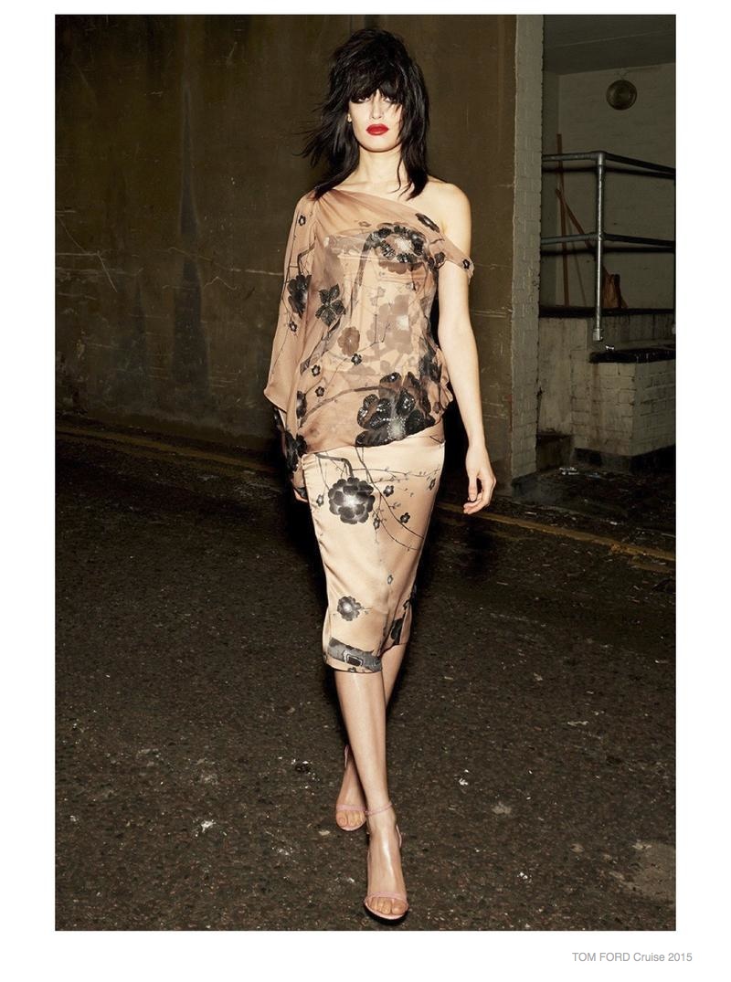 tom-ford-cruise-2015-collection-photos12