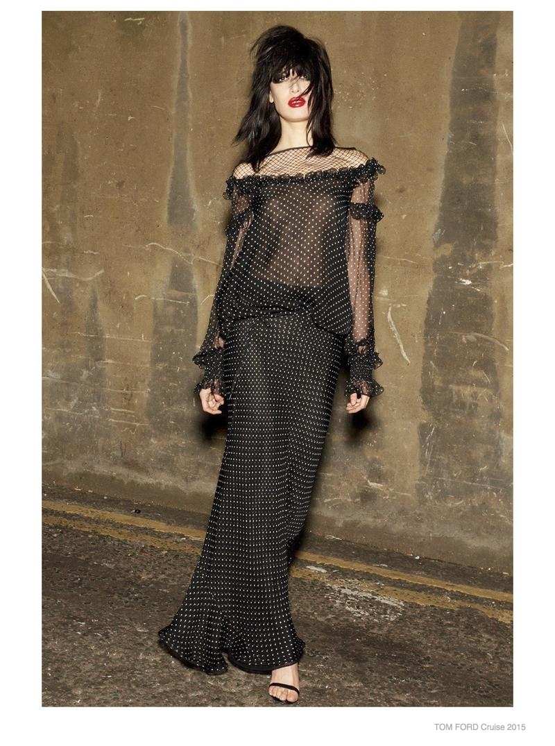 tom-ford-cruise-2015-collection-photos13