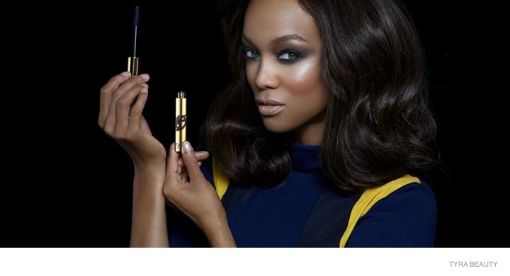 tyra-beauty-promo2